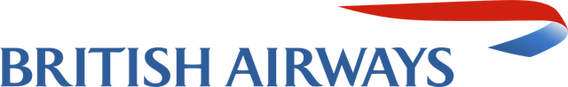 British Airways logo