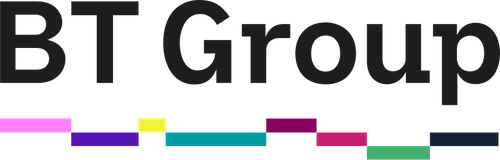 BT logo