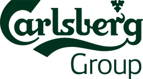Carlsberg logo