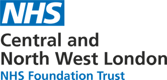 CNWL logo