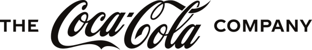 Coca-Cola logo
