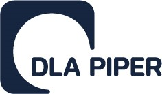 DLA Piper logo