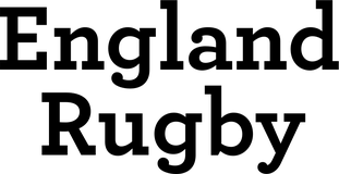 England Rugby logo