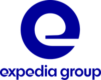 Expedia Group Inc logo