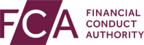 FCA logo