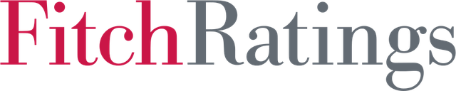 Fitch Ratings logo