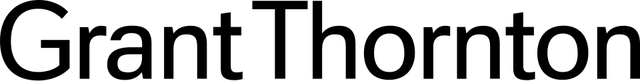 Grant Thornton logo
