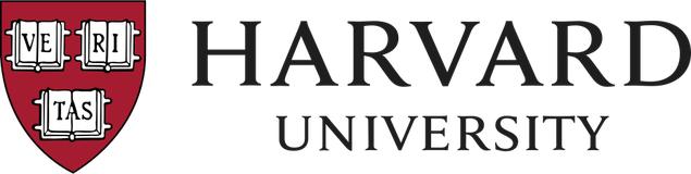 Harvard logo