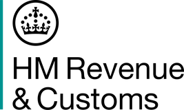 HMRC logo