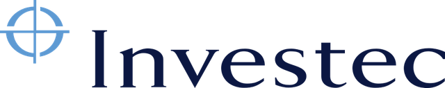 Investec logo