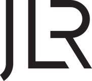 Jaguar Land Rover logo