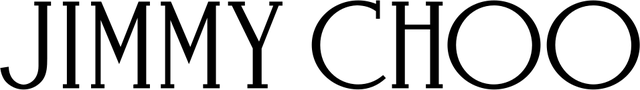 Jimmy Choo logo