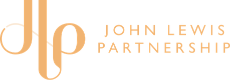 John Lewis Partnership logo