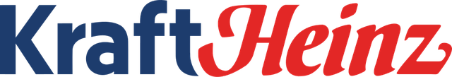 Kraft Heinz logo