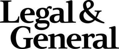 Legal & General logo