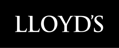 Lloyd's logo