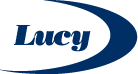 Lucy Group logo