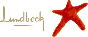 Lundbeck logo