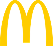 McDonald's logo