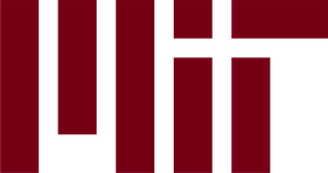 MIT logo
