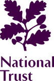 National Trust logo
