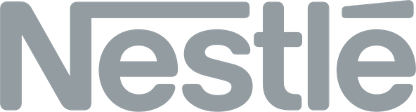 Nestlé logo