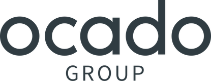 Ocado logo
