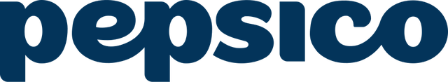 PepsiCo logo