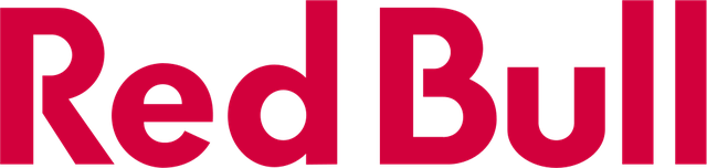 Red Bull logo