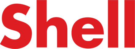 Shell logo