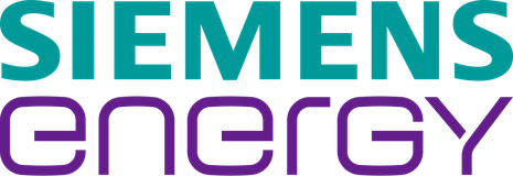 Siemens Energy logo