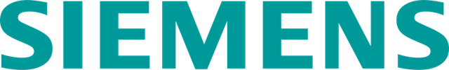 Siemens logo