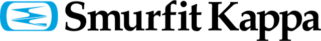 Smurfit Kappa logo