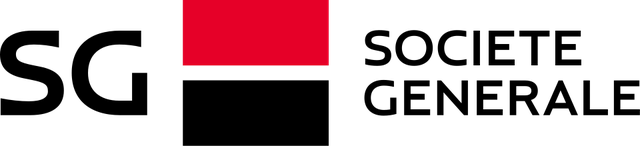 Société Générale logo