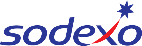 Sodexo logo