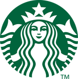 Starbucks logo