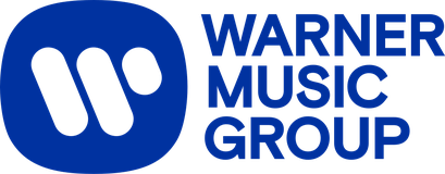 Warner Music Group logo