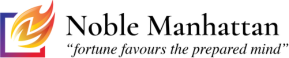 Noble Manhattan Coaching logo