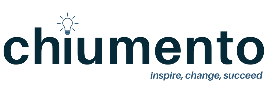 Chiumento Ltd logo
