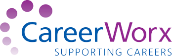 CareerWorx logo