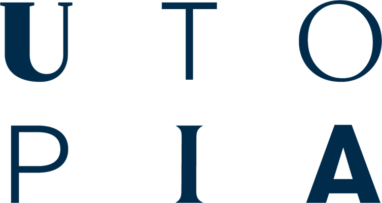 Utopia logo