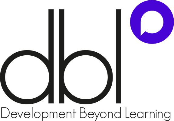 Development Beyond Learning logo