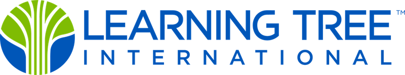 Learning Tree (UK) logo