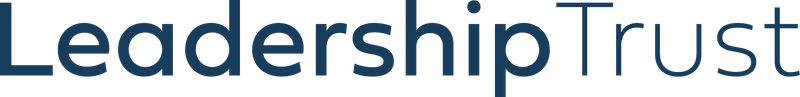 Leadership Trust logo