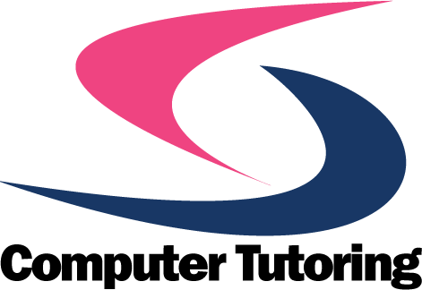 Computer Tutoring logo