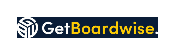 GetBoardwise logo